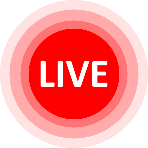 Cxtube